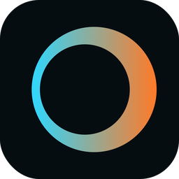 Frostflare app