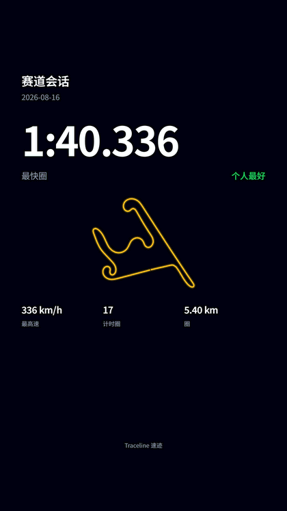 9:16 竖屏卡片